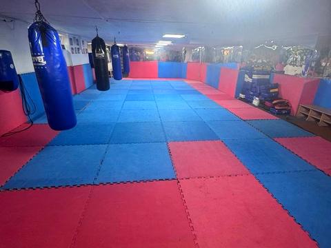 комерційна за адресою Фонтанська дорога вул. (Перекопской дивизии улица), 16/8