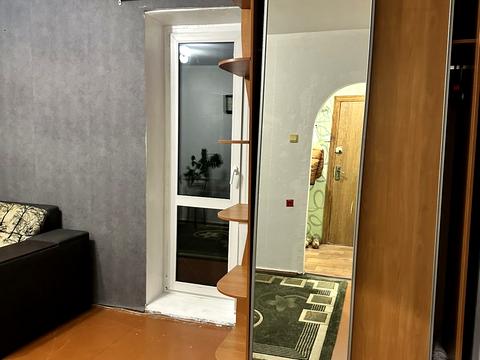 квартира за адресою Князів Острозьких вул., 1