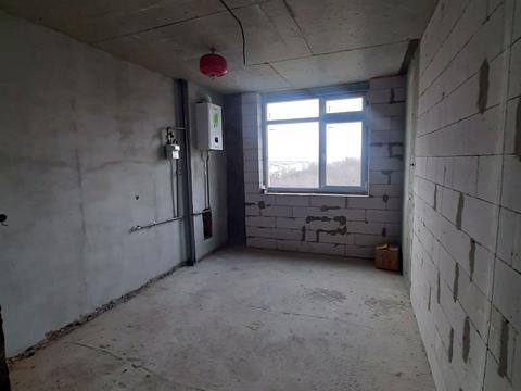 квартира за адресою Свободи вул., 12а