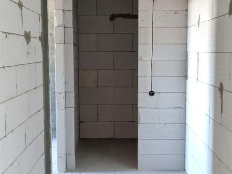 квартира за адресою Свободи вул., 12а