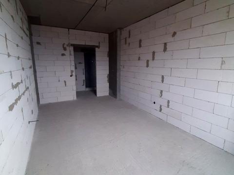 квартира за адресою Свободи вул., 12а