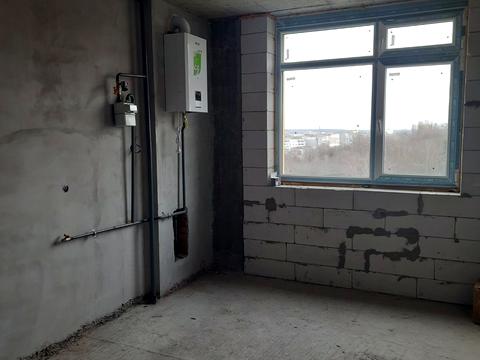 квартира за адресою Свободи вул., 12а