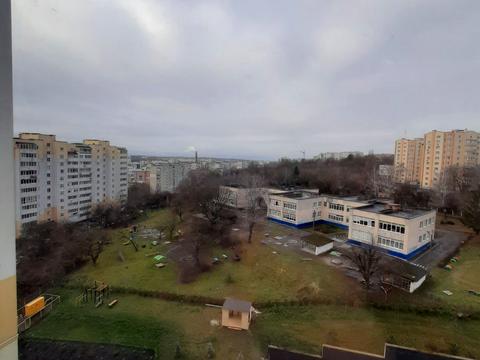 квартира за адресою Свободи вул., 12а