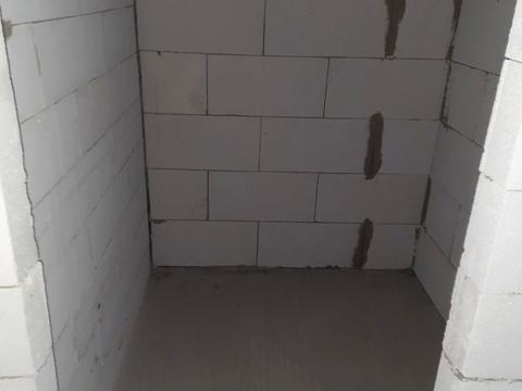 квартира за адресою Свободи вул., 12а