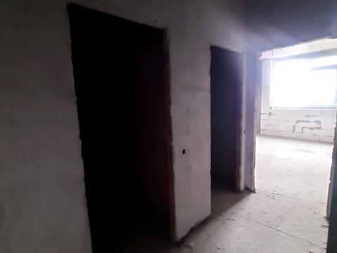 квартира за адресою Свободи вул., 12а