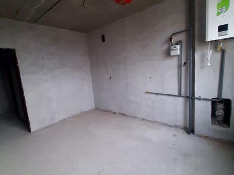 квартира за адресою Свободи вул., 12а