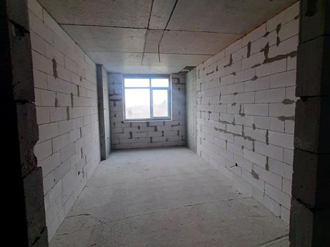 квартира за адресою Свободи вул., 12а