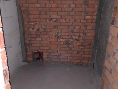 квартира за адресою Свободи вул., 12а