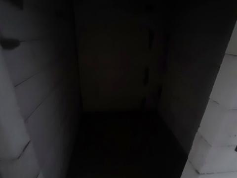 квартира за адресою Свободи вул., 12а