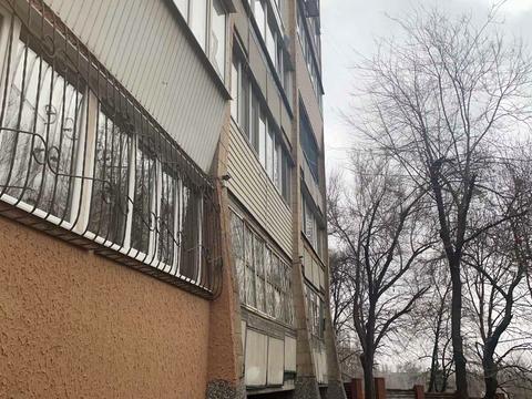 квартира по адресу Тбилисская ул., 31