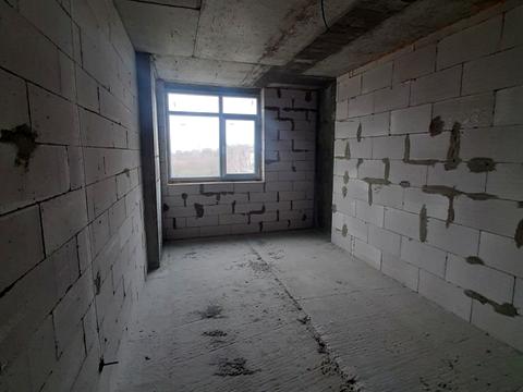 квартира за адресою Свободи вул., 12а