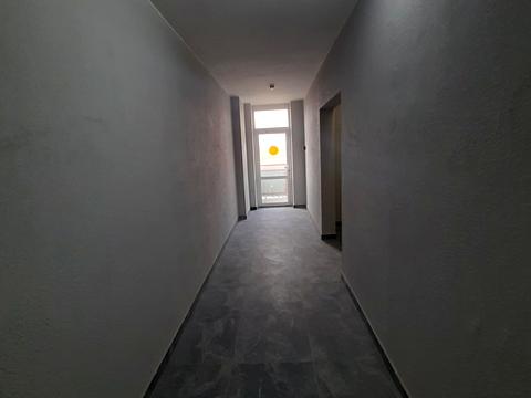 квартира за адресою Свободи вул., 12а