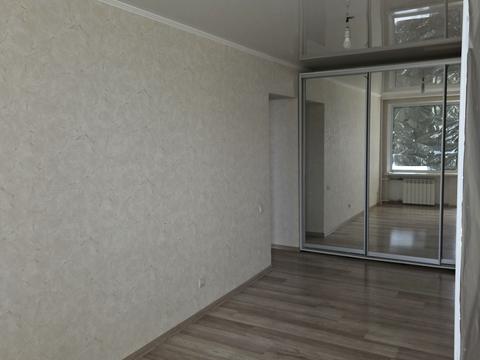 квартира по адресу Тбилисская ул., 31