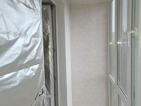 квартира по адресу Тбилисская ул., 31