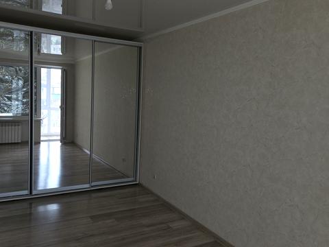 квартира по адресу Тбилисская ул., 31