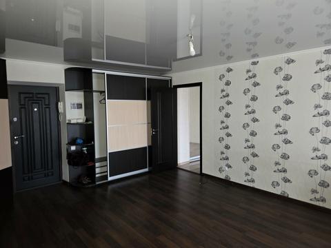 квартира по адресу Тбилисская ул., 31