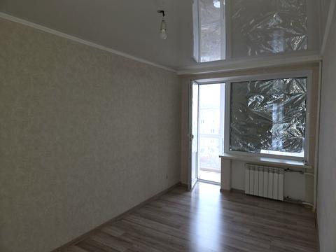 квартира по адресу Тбилисская ул., 31