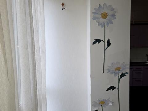 квартира по адресу Тбилисская ул., 31