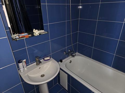 квартира по адресу Тбилисская ул., 31