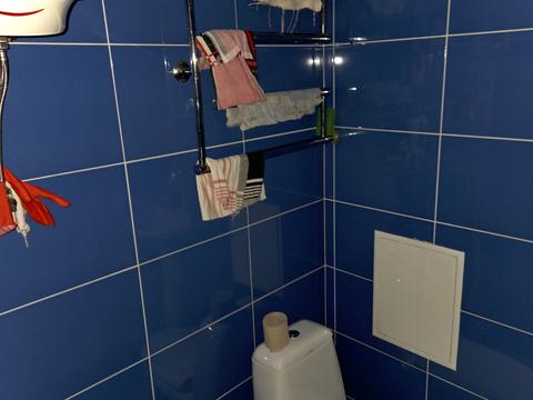 квартира по адресу Тбилисская ул., 31