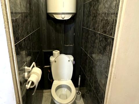 квартира по адресу Владимира Покотило ул. (Картвелішвілі), 1