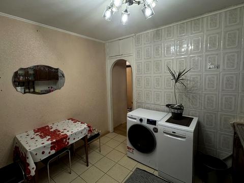 квартира по адресу Владимира Покотило ул. (Картвелішвілі), 1