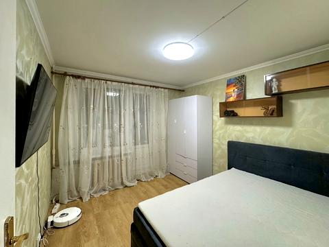 квартира по адресу Владимира Покотило ул. (Картвелішвілі), 1