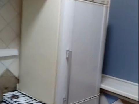 квартира за адресою Салтівське шосе, 141в