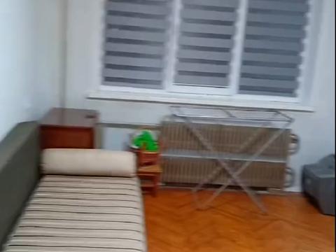 квартира за адресою Салтівське шосе, 141в