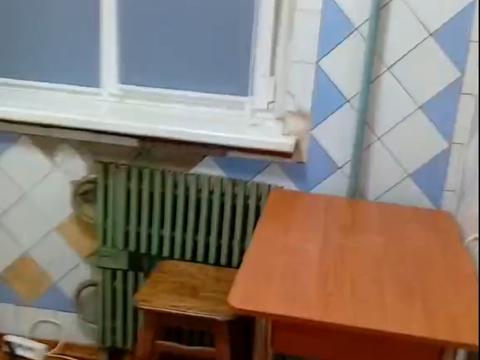 квартира за адресою Салтівське шосе, 141в