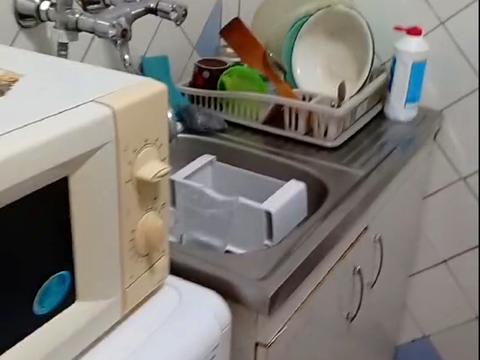 квартира за адресою Салтівське шосе, 141в