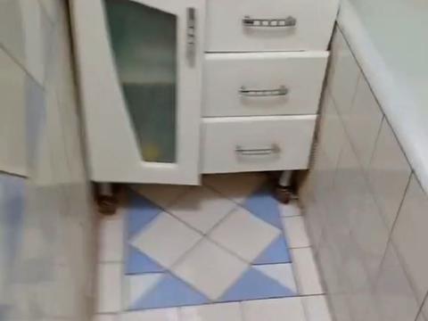 квартира за адресою Салтівське шосе, 141в