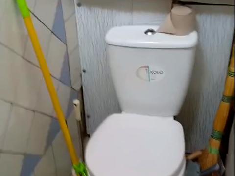 квартира за адресою Салтівське шосе, 141в