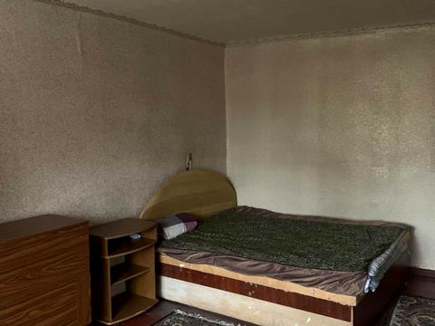 квартира за адресою Гоголя вул., 5