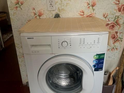 квартира за адресою Гоголя вул., 5