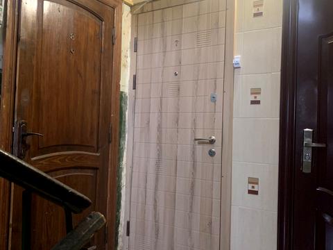 квартира за адресою Гоголя вул., 5