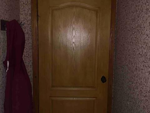 квартира за адресою Гоголя вул., 5