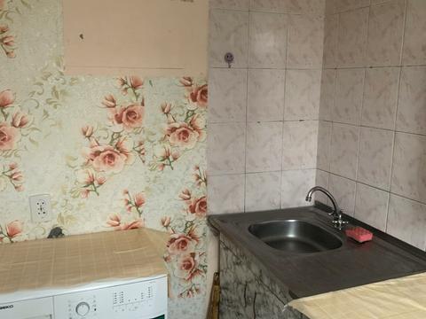 квартира за адресою Гоголя вул., 5