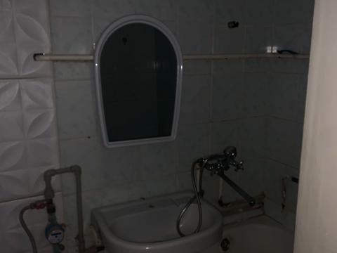 квартира за адресою Гоголя вул., 5