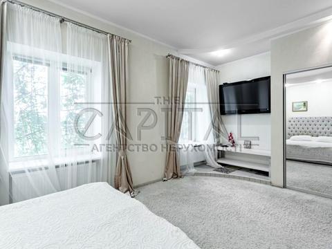 дом по адресу Шевченко ул.