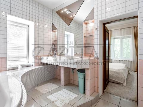 дом по адресу Шевченко ул.