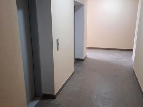 квартира за адресою Свободи вул., 12а