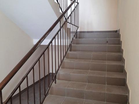 квартира за адресою Свободи вул., 12а