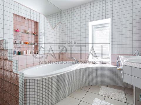 дом по адресу Шевченко ул.