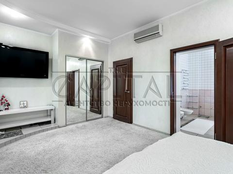 дом по адресу Шевченко ул.