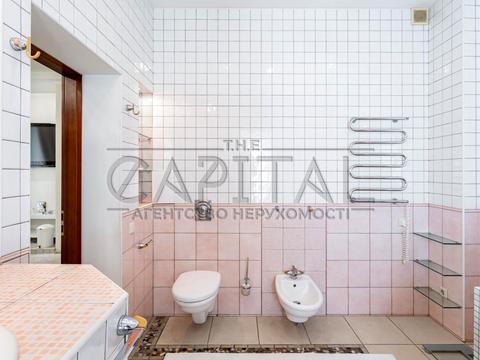 дом по адресу Шевченко ул.