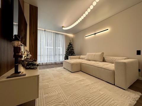 квартира за адресою Івано-Франківськ, Ленкавського вул., 34 к7