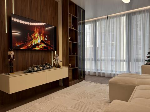 квартира за адресою Івано-Франківськ, Ленкавського вул., 34 к7