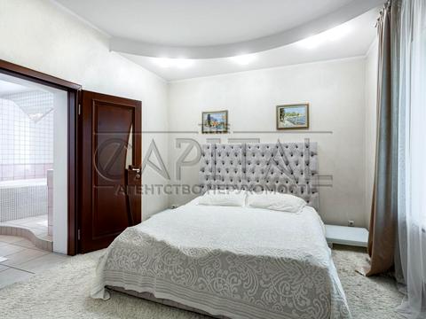 дом по адресу Шевченко ул.