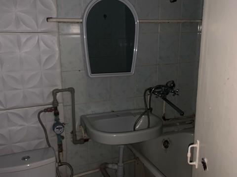 квартира за адресою Гоголя вул., 5